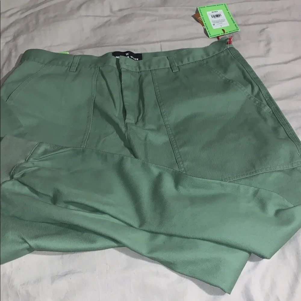 BRAND NEW PANTS  ‼️ - Picture 4 of 7